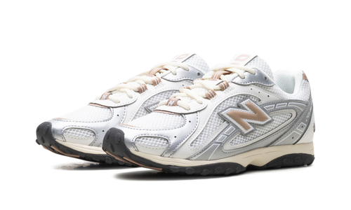 204L "Flat Taupe" U204LSWA
