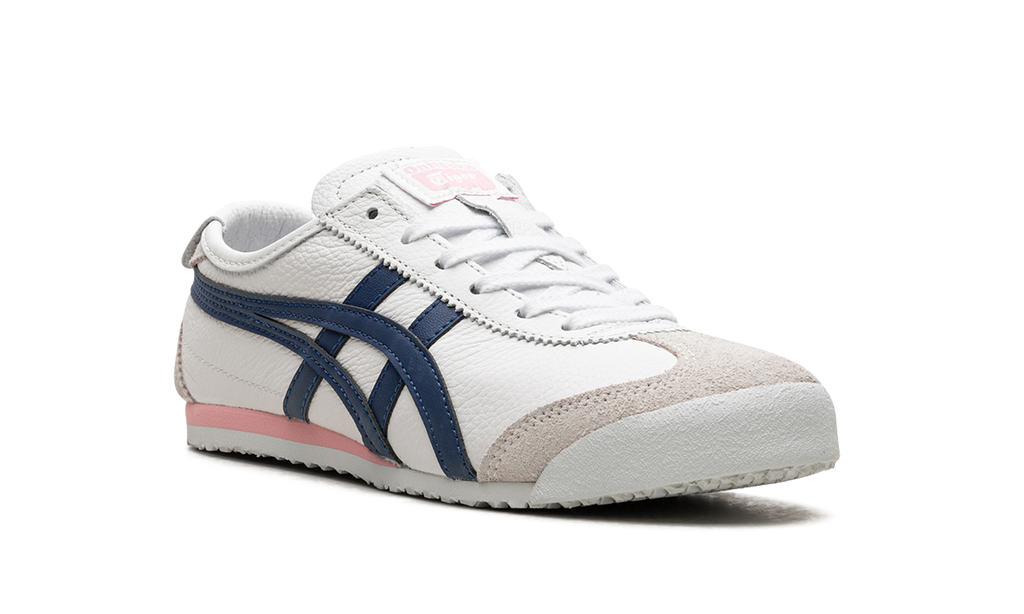 MEXICO 66 WMNS "Independence Blue" 1182A078 104