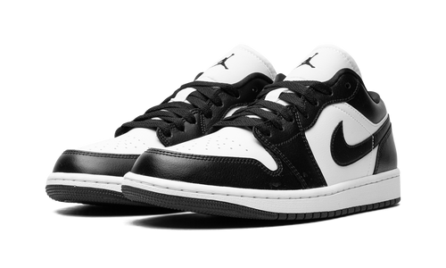 Air Jordan 1 Low WMNS "Panda"
