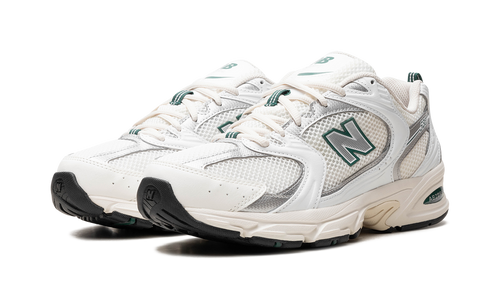 530 "Sea Salt Marsh Green" MR530SX