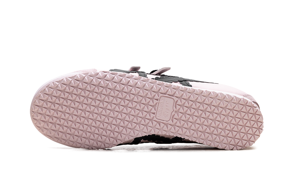 Mexico 66 TGRS WMNS "Crystal Pink Graphite Grey" 1182A678 700
