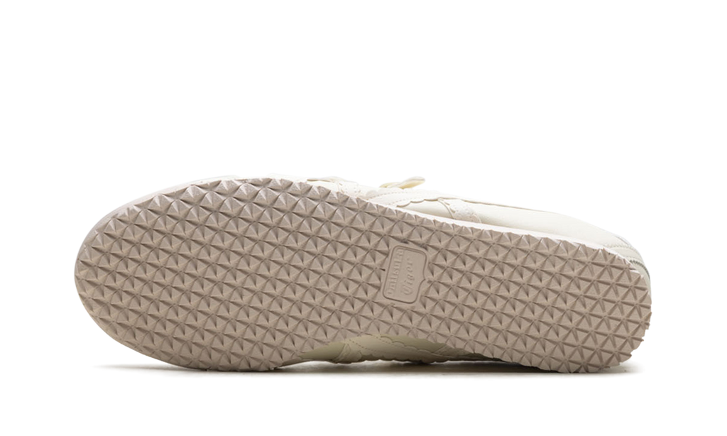 Mexico 66 TGRS "Ivory Cream" 1182A660 752