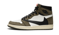 Air Jordan 1 High OG TS SP "Travis Scott" CD4487 100