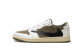Air Jordan 1 "Travis Scott - Medium Olive"