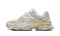 9060 "Mineral Grey Matter" U9060EEP