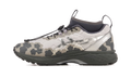 Gel-Terrain MT "Cecilie Bahnsen - Pure Silver" 1203A535 020