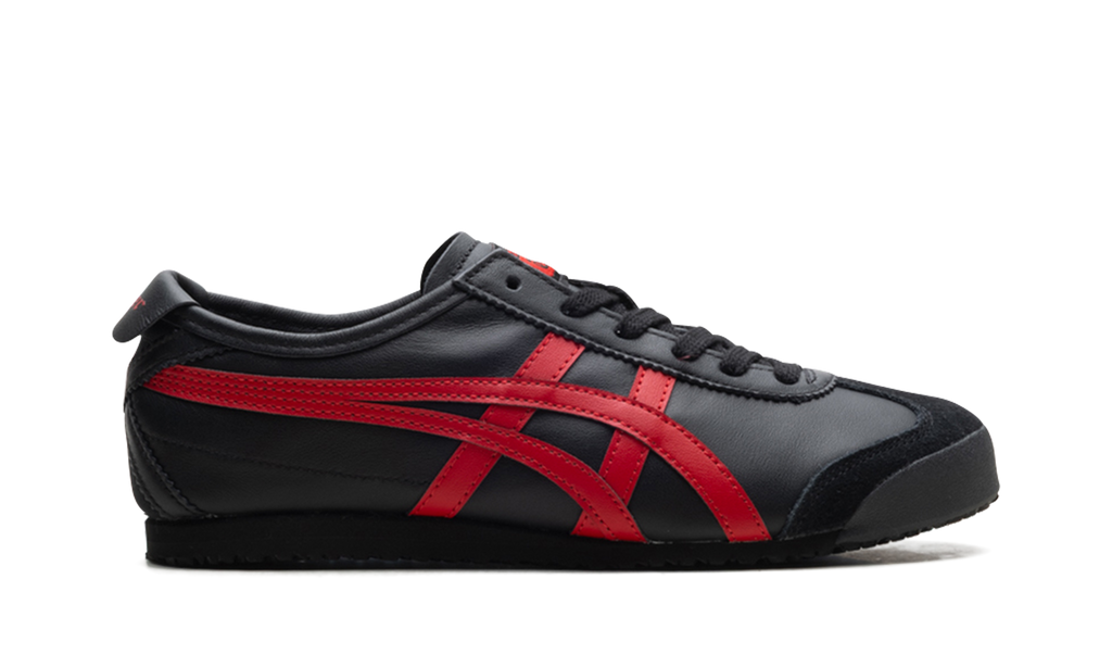 MEXICO 66 "Black / Red" 1183C102 004