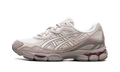 GEL-NYC "Cream Moonrock" 1203A372 100