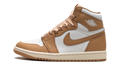 AIR JORDAN 1 RETRO HIGH OG WMNS "Praline"