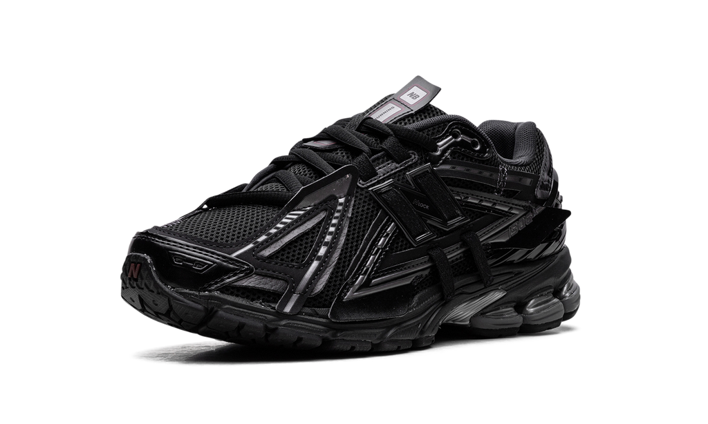 1906A "Black" M1906AF