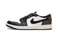 Air Jordan 1 Low OG "Mocha"
