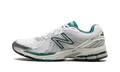 860v2 "Aime Leon Dore - Grey Green" ML860DC2