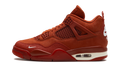 Air Jordan 4 OG "Nigel Sylvester - Brick by Brick"