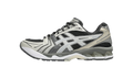GEL-Kayano 14 "Obsidian Grey / Cement Grey" 1203A537 024