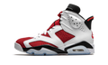 Air Jordan 6 Retro "Carmine 2021"