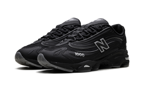 1000 "Lunar New Year" M1000LNY