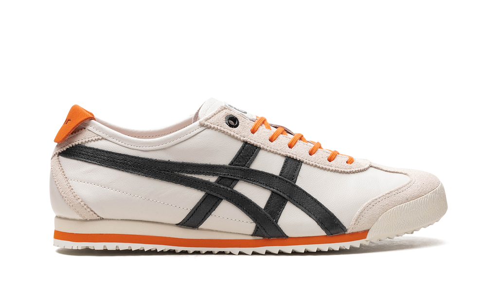 Mexico 66 SD "Cream Black Orange" 1183B301 100