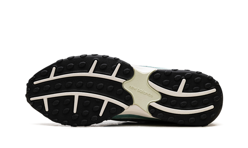 204L "Kith - Green" U204LKTA