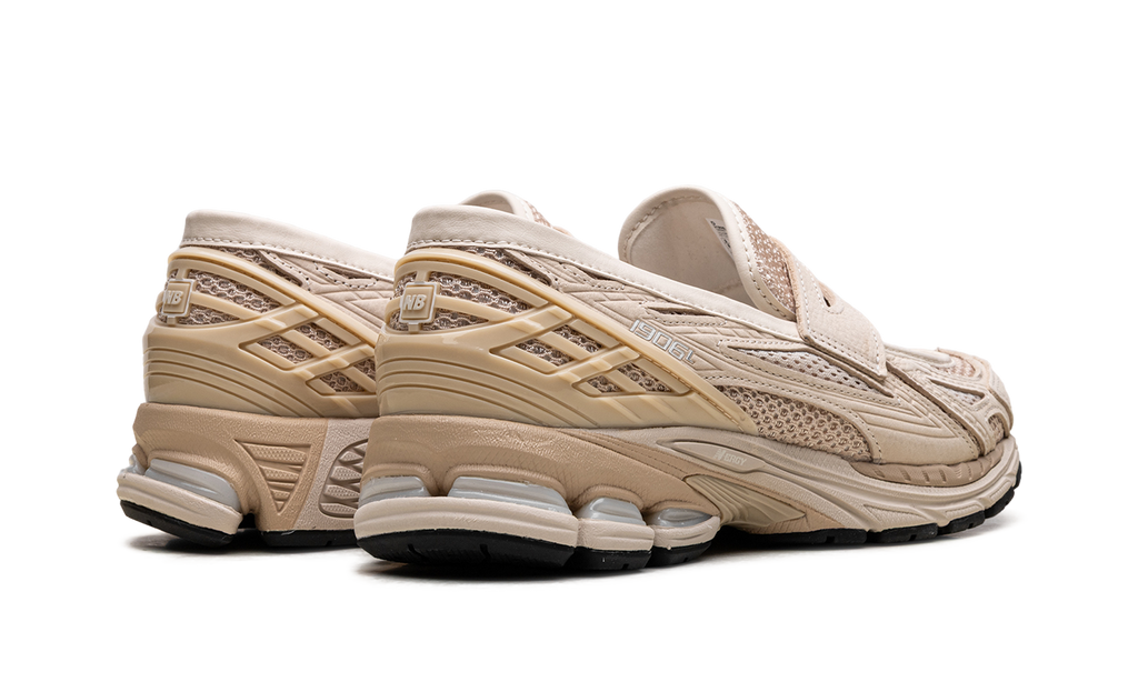 1906L "Khaki" U1906LNU