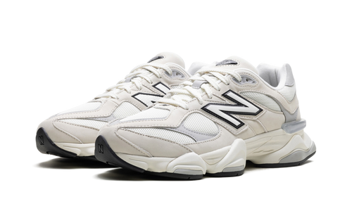 9060 "Sea Salt Raincloud" U9060ZGF