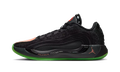 Jordan Luka 4 "Safari 3.0" IO0204 001