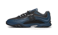 RC56 "Blue Gemstone" URC56FFA