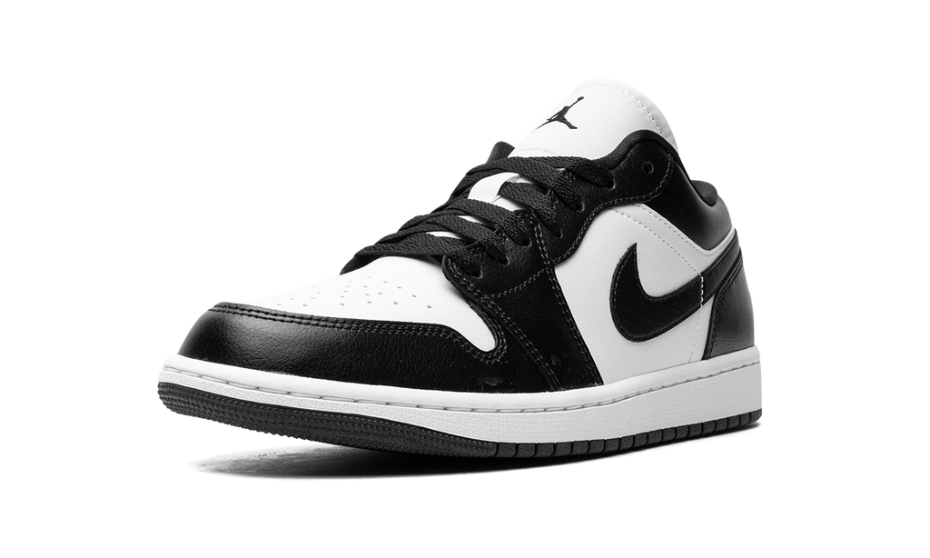 Air Jordan 1 Low WMNS "Panda"