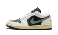Air Jordan 1 Low WMNS "Jade Smoke"