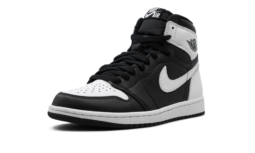 Air Jordan 1 Retro High OG "Reverse Panda"