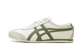 Mexico 66 "Cream Green" 1183B771 111