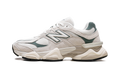 9060 "Off White Green" U9060EEI