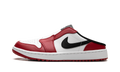 Jordan 1 Mule Golf "Chicago" FJ1214 101