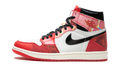 Air Jordan 1 High OG "Spider-Man Across the Spider-Verse"