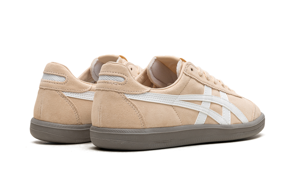 Tiger Tokuten "Pink White" 1183A907 700