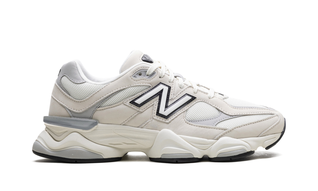 9060 "Sea Salt Raincloud" U9060ZGF