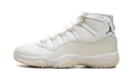 Air Jordan 11 WMNS "Pearl" AR0715 110