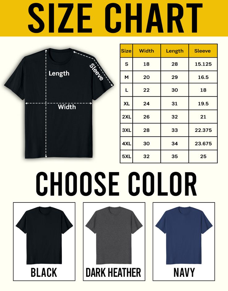 World Cup 2026 Two Sided T-shirt