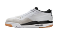 Air Jordan 4 RM "Military Black" FQ7939 110