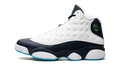 Air Jordan 13 Retro "Obsidian" 414571 144