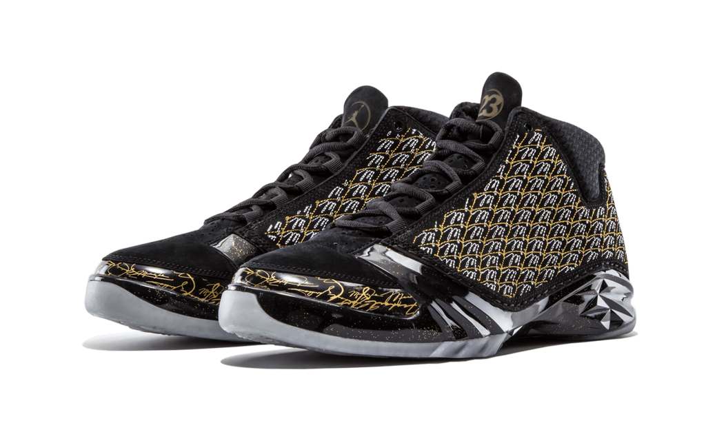 Air Jordan 23 Trophy Room "Trophy Room" 853336 023