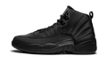 Air Jordan 12 Retro WNTR "Winterized" BQ6851 001