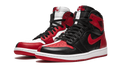 Air Jordan 1 Retro High OG NRG "Homage 2 Home (Non-Numbered)" 861428 061