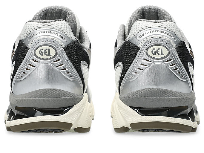Gel-Nimbus 10.1 "Clay Canyon" 1203A543 107
