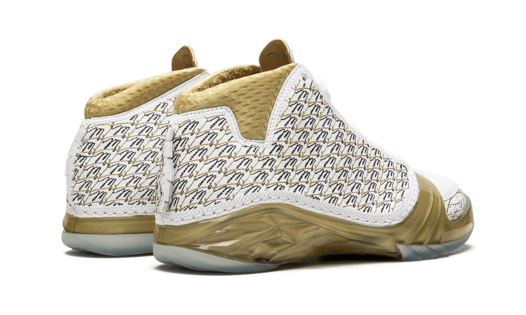 Air Jordan 23 Trophy Room 853336 123