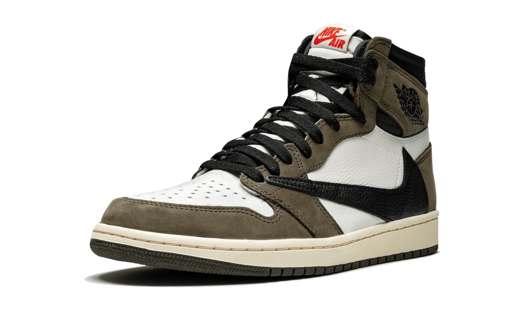 Air Jordan 1 High OG TS SP "Travis Scott" CD4487 100