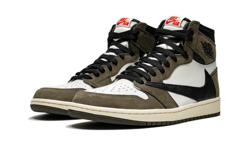 Air Jordan 1 High OG TS SP "Travis Scott" CD4487 100