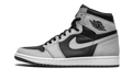 Air Jordan 1 High OG "Shadow 2.0"