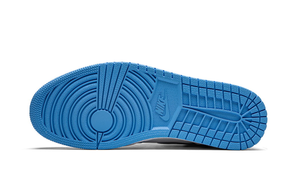 Air Jordan 1 Retro High OG "University Blue"