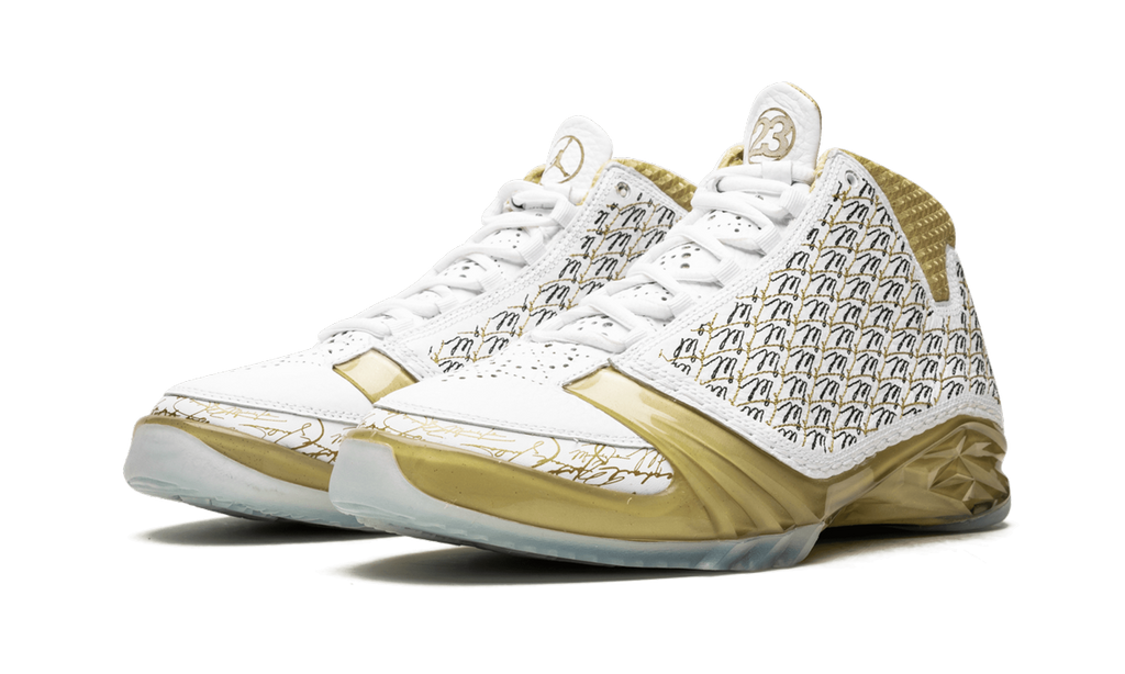 Air Jordan 23 Trophy Room 853336 123