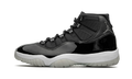 Air Jordan 11 Retro "Jubilee / 25th Anniversary" CT8012 011